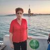 ayse.yldz74