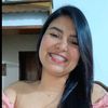 greanyi.flores