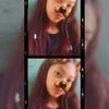 raraa_xahraa23