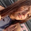 maiolii__