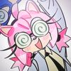 amy_rose_119