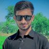 aamirabbas121496