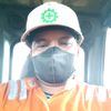 edy.aprianto4