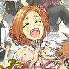 valthe_editor