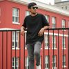khairul23434