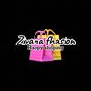 zivanafhasion