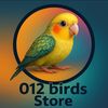 012_birds_store