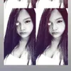 soocla_0