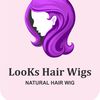 looks_offical