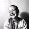 ally.braden33