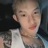 mybbitin