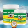 Super Glue Waterproof Myanmar