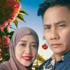 shela5077
