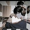 kyy_aja50