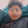 imran.yousaf8429