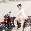 abdullah12342892
