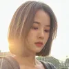 xuejun86