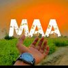 gazanfar.bhatti42
