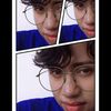 user18211790160083