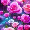 camlinh_5