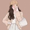shikaz____0