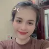 shopquynhnam99