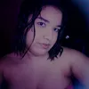 iris.andrade.dias