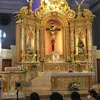 gabby.saquilayan