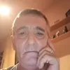 tonigarciaporto69
