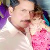 imran.ali00099