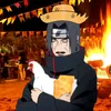 itachi.uchiha_toker