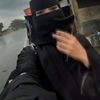 user6169904514811