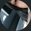 aylin.ac04