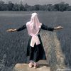 lima.sultana87