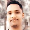 md.harun9181