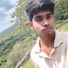 stream_ghost__0
