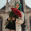 venusvibes.r.8
