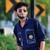 sayemraj272