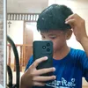 erickvirador