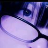 heeyoung925