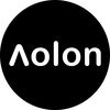 Aolon.id