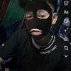 ai_cungbo_anhdi23th8