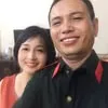nguyen.anh.tun892