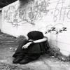 uriel_6373