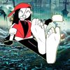apple.axolotl6