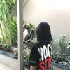 cellieling99