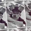 kieu.dzai
