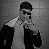 subhan.yousfzada