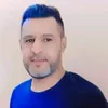 user96029170813115