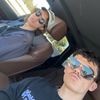 enzo_c421